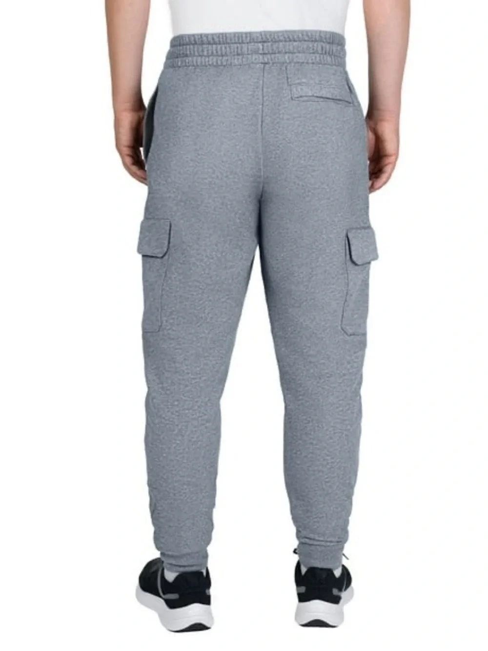Under Armour under armour